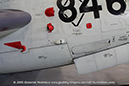 %_tempFileNameFAIREY_Gannet_AS1_Walkaround_XA434_RAN_Nowra_2014_55_GrubbyFingers%