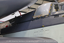 %_tempFileNameFAIREY_Gannet_AS1_Walkaround_XA434_RAN_Nowra_2014_56_GrubbyFingers%