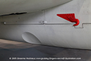 %_tempFileNameFAIREY_Gannet_AS1_Walkaround_XA434_RAN_Nowra_2014_57_GrubbyFingers%