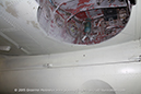 %_tempFileNameFAIREY_Gannet_AS1_Walkaround_XA434_RAN_Nowra_2014_58_GrubbyFingers%