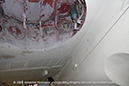 %_tempFileNameFAIREY_Gannet_AS1_Walkaround_XA434_RAN_Nowra_2014_59_GrubbyFingers%