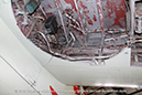 %_tempFileNameFAIREY_Gannet_AS1_Walkaround_XA434_RAN_Nowra_2014_61_GrubbyFingers%