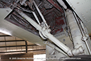 %_tempFileNameFAIREY_Gannet_AS1_Walkaround_XA434_RAN_Nowra_2014_63_GrubbyFingers%
