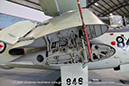 %_tempFileNameFAIREY_Gannet_AS1_Walkaround_XA434_RAN_Nowra_2014_64_GrubbyFingers%