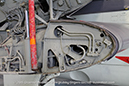 %_tempFileNameFAIREY_Gannet_AS1_Walkaround_XA434_RAN_Nowra_2014_65_GrubbyFingers%