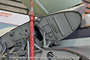 %_tempFileNameFAIREY_Gannet_AS1_Walkaround_XA434_RAN_Nowra_2014_66_GrubbyFingers%
