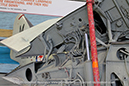 %_tempFileNameFAIREY_Gannet_AS1_Walkaround_XA434_RAN_Nowra_2014_67_GrubbyFingers%