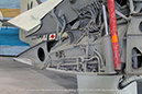 %_tempFileNameFAIREY_Gannet_AS1_Walkaround_XA434_RAN_Nowra_2014_68_GrubbyFingers%