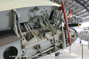 %_tempFileNameFAIREY_Gannet_AS1_Walkaround_XA434_RAN_Nowra_2014_69_GrubbyFingers%