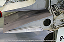 %_tempFileNameFAIREY_Gannet_AS1_Walkaround_XA434_RAN_Nowra_2014_70_GrubbyFingers%