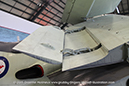 %_tempFileNameFAIREY_Gannet_AS1_Walkaround_XA434_RAN_Nowra_2014_71_GrubbyFingers%