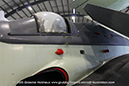 %_tempFileNameFAIREY_Gannet_AS1_Walkaround_XA434_RAN_Nowra_2014_72_GrubbyFingers%