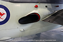 %_tempFileNameFAIREY_Gannet_AS1_Walkaround_XA434_RAN_Nowra_2014_73_GrubbyFingers%