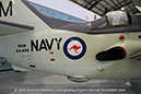 %_tempFileNameFAIREY_Gannet_AS1_Walkaround_XA434_RAN_Nowra_2014_74_GrubbyFingers%