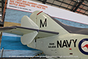 %_tempFileNameFAIREY_Gannet_AS1_Walkaround_XA434_RAN_Nowra_2014_75_GrubbyFingers%