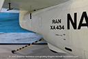 %_tempFileNameFAIREY_Gannet_AS1_Walkaround_XA434_RAN_Nowra_2014_77_GrubbyFingers%