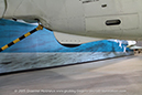 %_tempFileNameFAIREY_Gannet_AS1_Walkaround_XA434_RAN_Nowra_2014_78_GrubbyFingers%