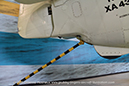 %_tempFileNameFAIREY_Gannet_AS1_Walkaround_XA434_RAN_Nowra_2014_79_GrubbyFingers%
