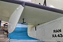 %_tempFileNameFAIREY_Gannet_AS1_Walkaround_XA434_RAN_Nowra_2014_81_GrubbyFingers%