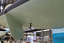 %_tempFileNameFAIREY_Gannet_AS1_Walkaround_XA434_RAN_Nowra_2014_82_GrubbyFingers%