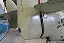 %_tempFileNameFAIREY_Gannet_AS1_Walkaround_XA434_RAN_Nowra_2014_83_GrubbyFingers%