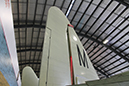 %_tempFileNameFAIREY_Gannet_AS1_Walkaround_XA434_RAN_Nowra_2014_84_GrubbyFingers%