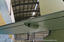 %_tempFileNameFAIREY_Gannet_AS1_Walkaround_XA434_RAN_Nowra_2014_85_GrubbyFingers%