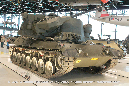 Flakpanzer%20Gepard%20AAA%20Tank%20Walkaround%20KZ9968%20Netherlands%202015%2000%20Graeme%20Molineux