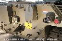 Flakpanzer%20Gepard%20AAA%20Tank%20Walkaround%20KZ9968%20Netherlands%202015%2011%20Graeme%20Molineux