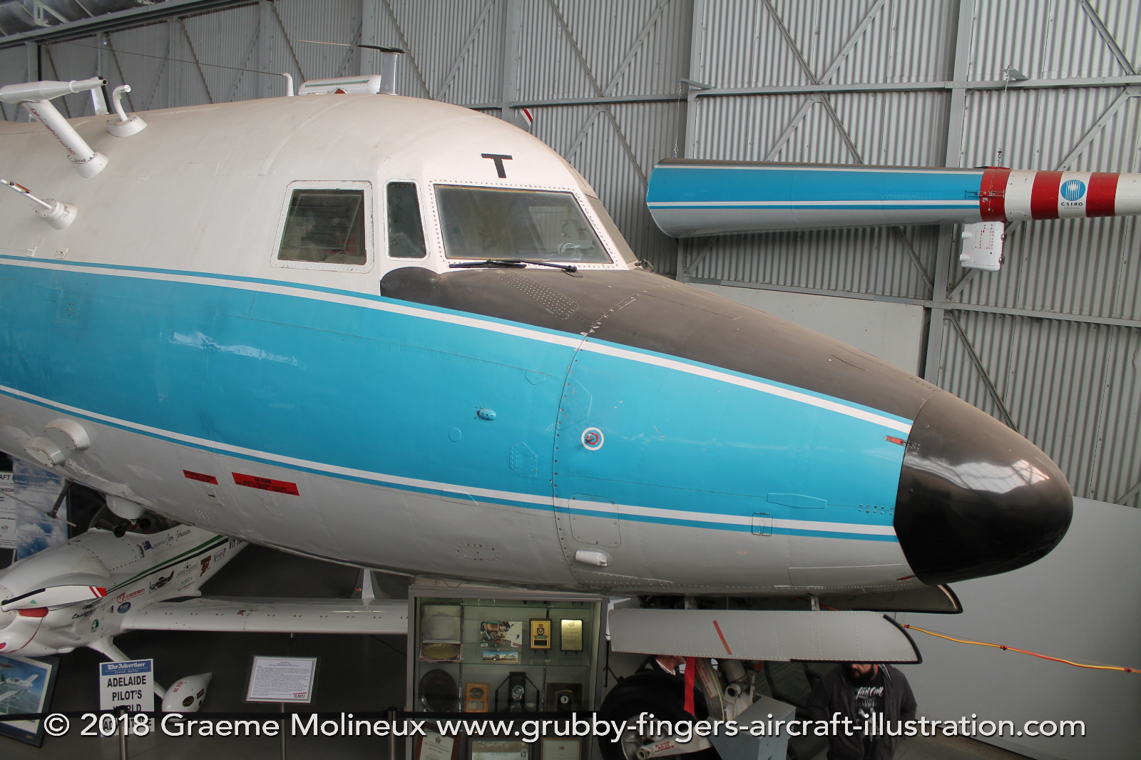 Fokker%20F-27%20Friendship%20VH-CAT%20CSIRO%20SAAM%202016%2061%20Graeme%20Molineux