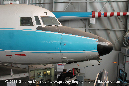 Fokker%20F-27%20Friendship%20VH-CAT%20CSIRO%20SAAM%202016%2058%20Graeme%20Molineux