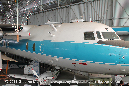 Fokker%20F-27%20Friendship%20VH-CAT%20CSIRO%20SAAM%202016%2059%20Graeme%20Molineux