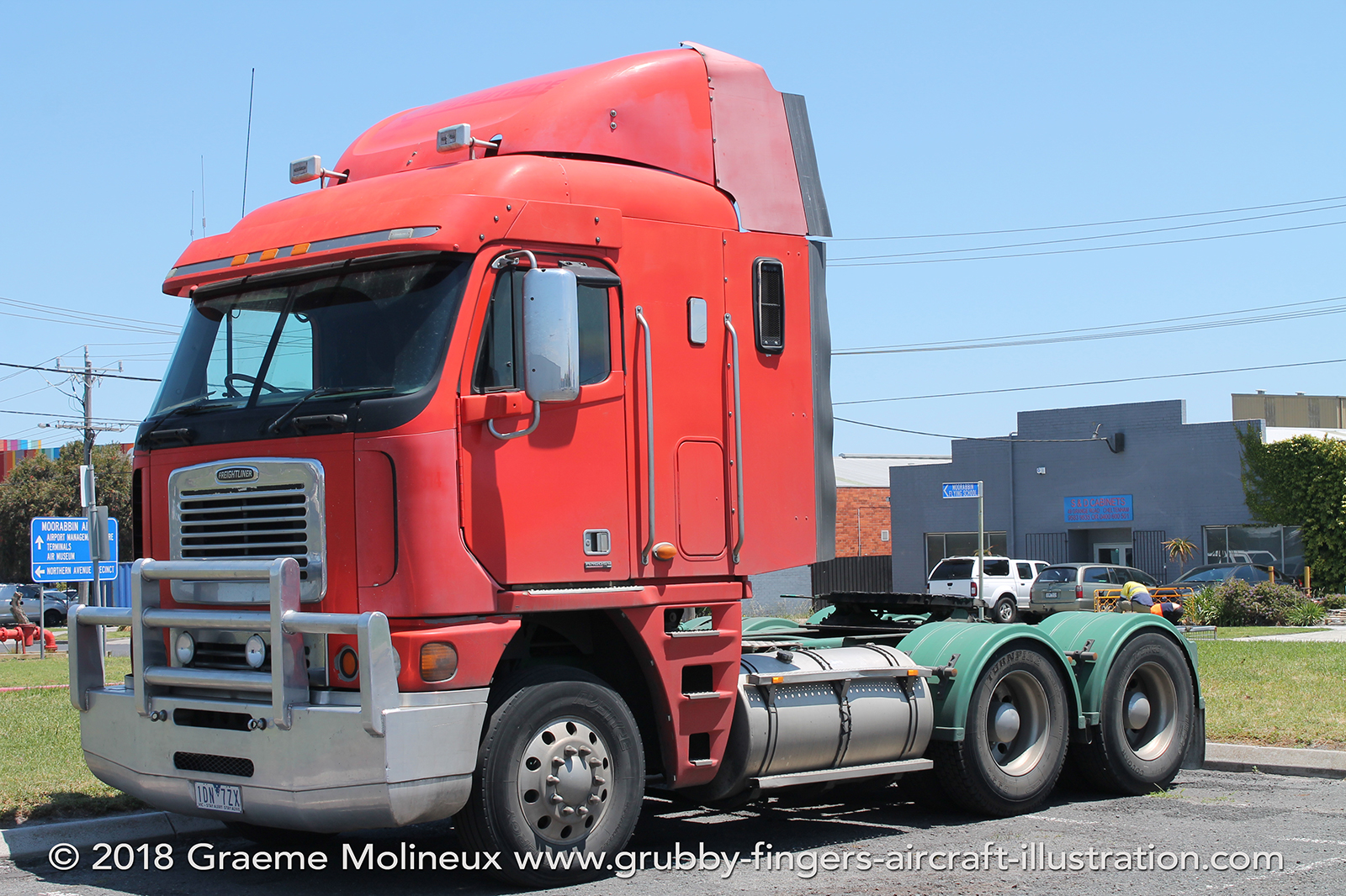 %_tempFileNameFreightliner%20Argosy%201DN-7ZX%20Moorabbin%202016%2001%20GraemeMolineux%