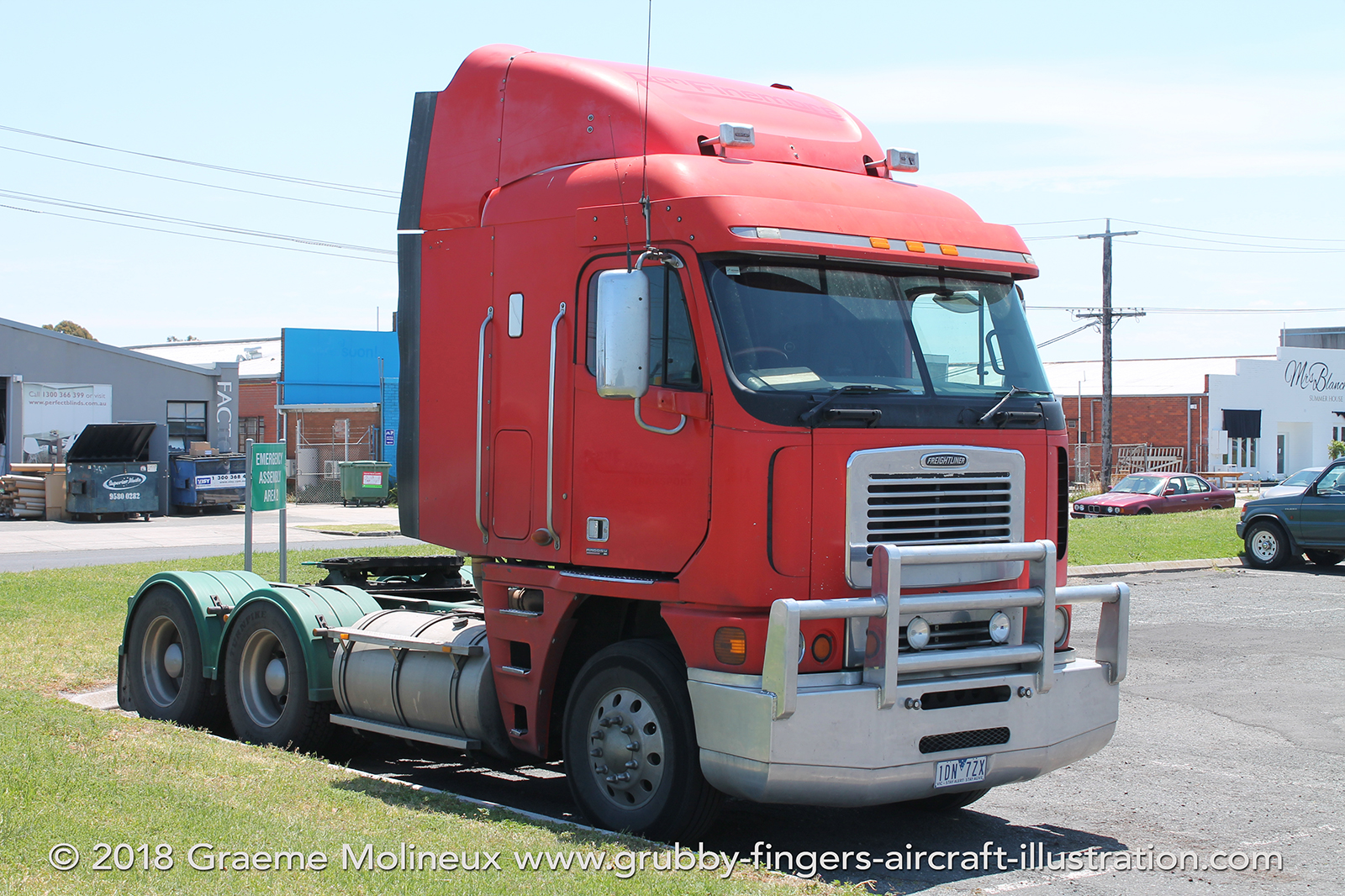 %_tempFileNameFreightliner%20Argosy%201DN-7ZX%20Moorabbin%202016%2003%20GraemeMolineux%