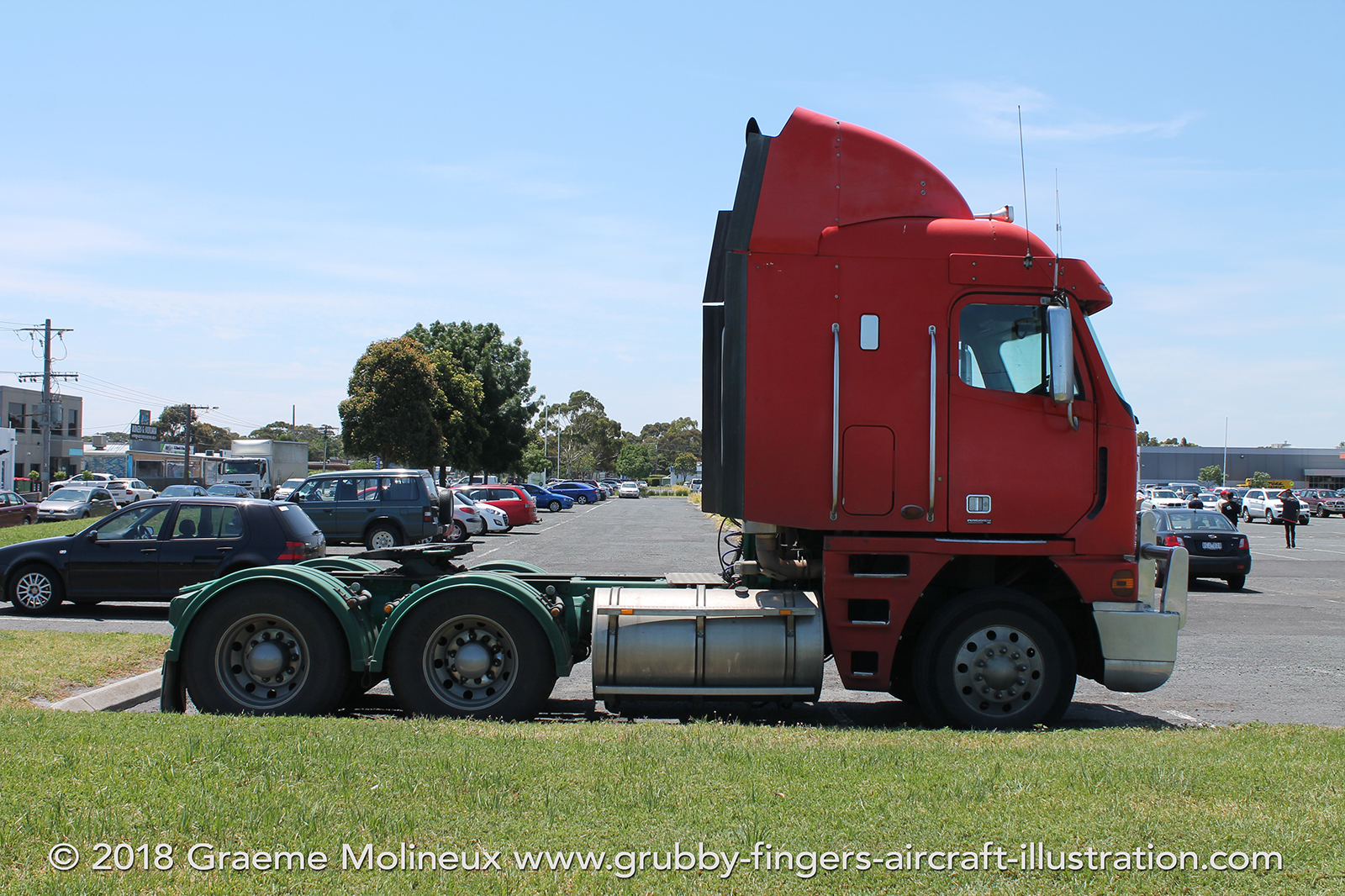 %_tempFileNameFreightliner%20Argosy%201DN-7ZX%20Moorabbin%202016%2004%20GraemeMolineux%