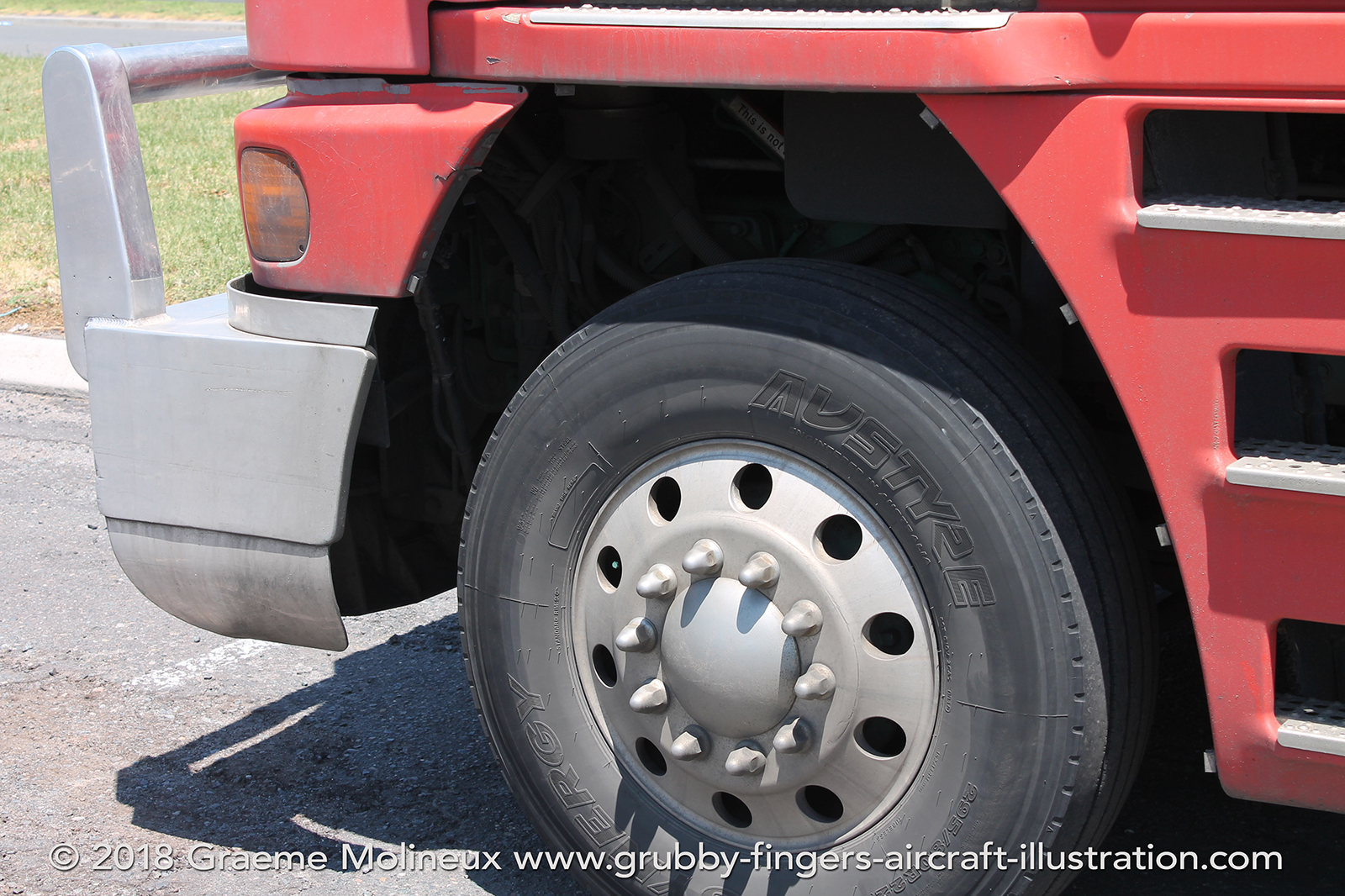 %_tempFileNameFreightliner%20Argosy%201DN-7ZX%20Moorabbin%202016%2009%20GraemeMolineux%