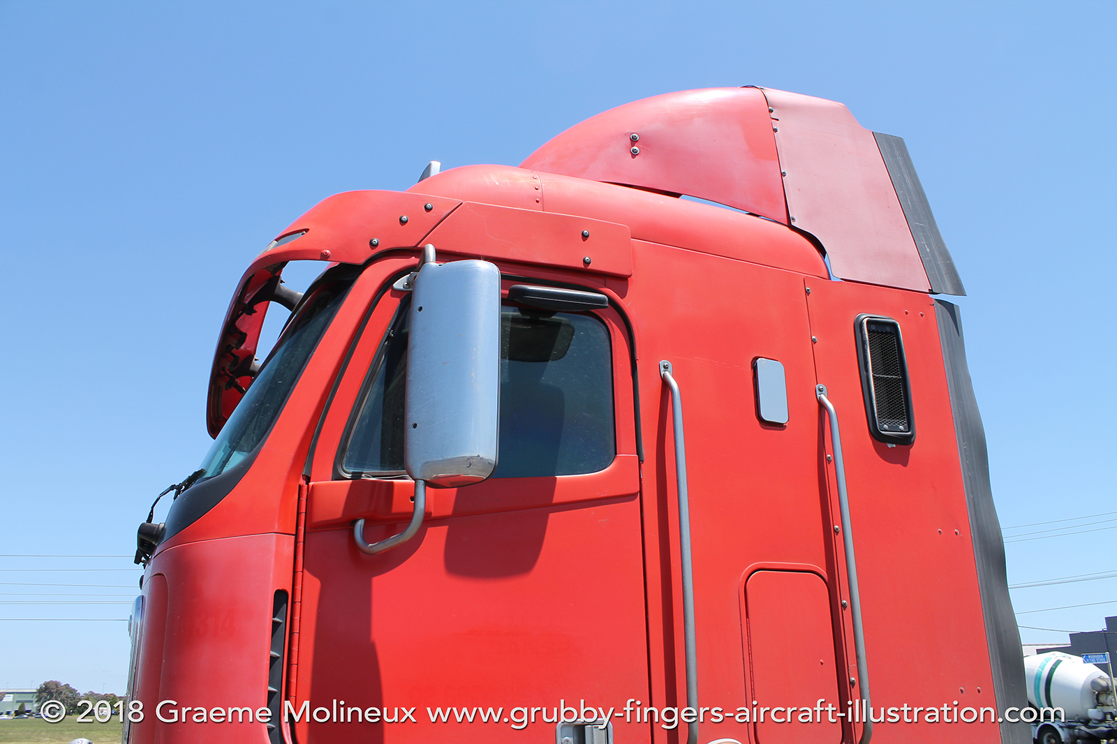 %_tempFileNameFreightliner%20Argosy%201DN-7ZX%20Moorabbin%202016%2011%20GraemeMolineux%
