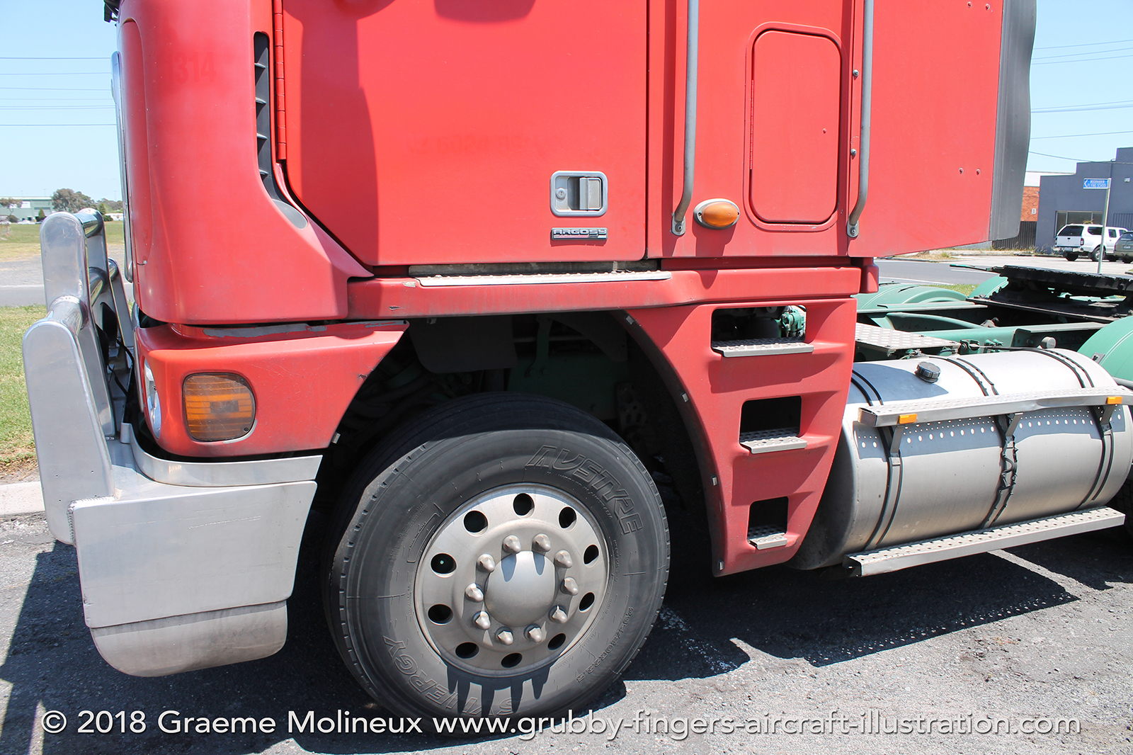 %_tempFileNameFreightliner%20Argosy%201DN-7ZX%20Moorabbin%202016%2012%20GraemeMolineux%