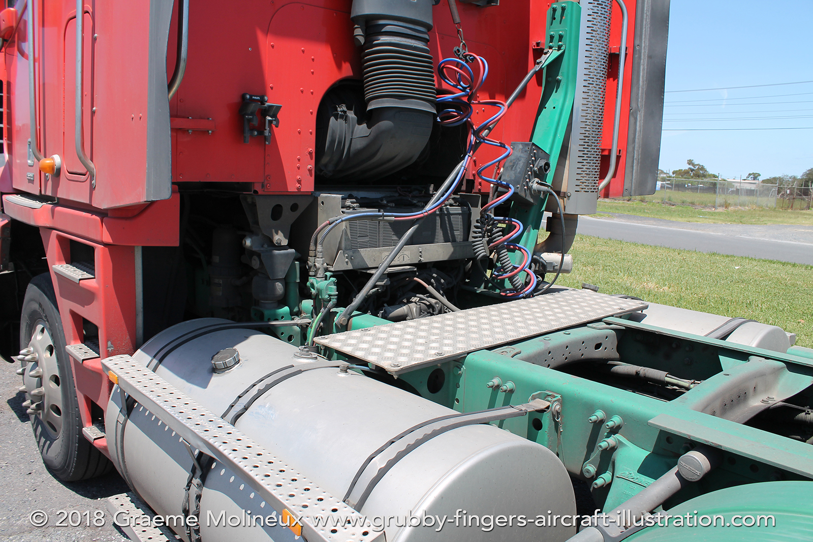 %_tempFileNameFreightliner%20Argosy%201DN-7ZX%20Moorabbin%202016%2016%20GraemeMolineux%