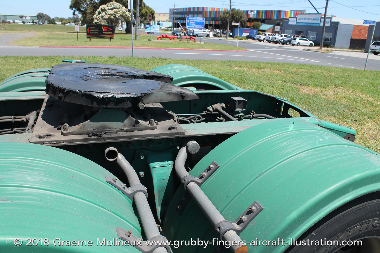%_tempFileNameFreightliner%20Argosy%201DN-7ZX%20Moorabbin%202016%2018%20GraemeMolineux%