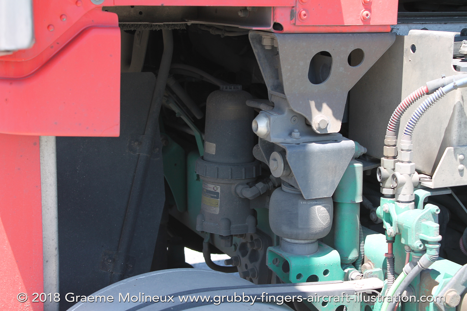 %_tempFileNameFreightliner%20Argosy%201DN-7ZX%20Moorabbin%202016%2022%20GraemeMolineux%