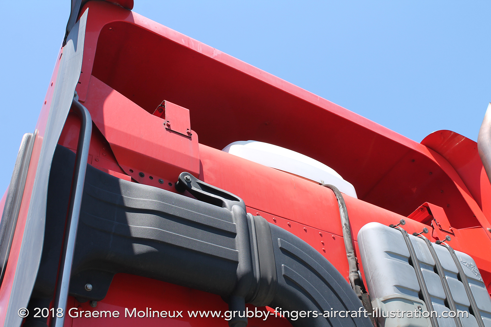 %_tempFileNameFreightliner%20Argosy%201DN-7ZX%20Moorabbin%202016%2025%20GraemeMolineux%