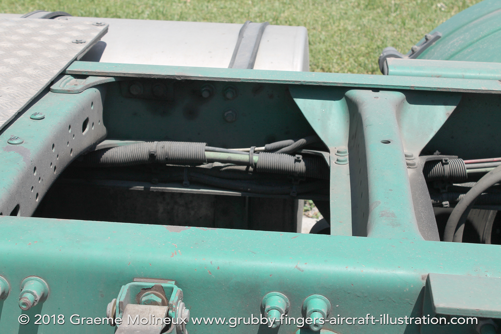 %_tempFileNameFreightliner%20Argosy%201DN-7ZX%20Moorabbin%202016%2027%20GraemeMolineux%