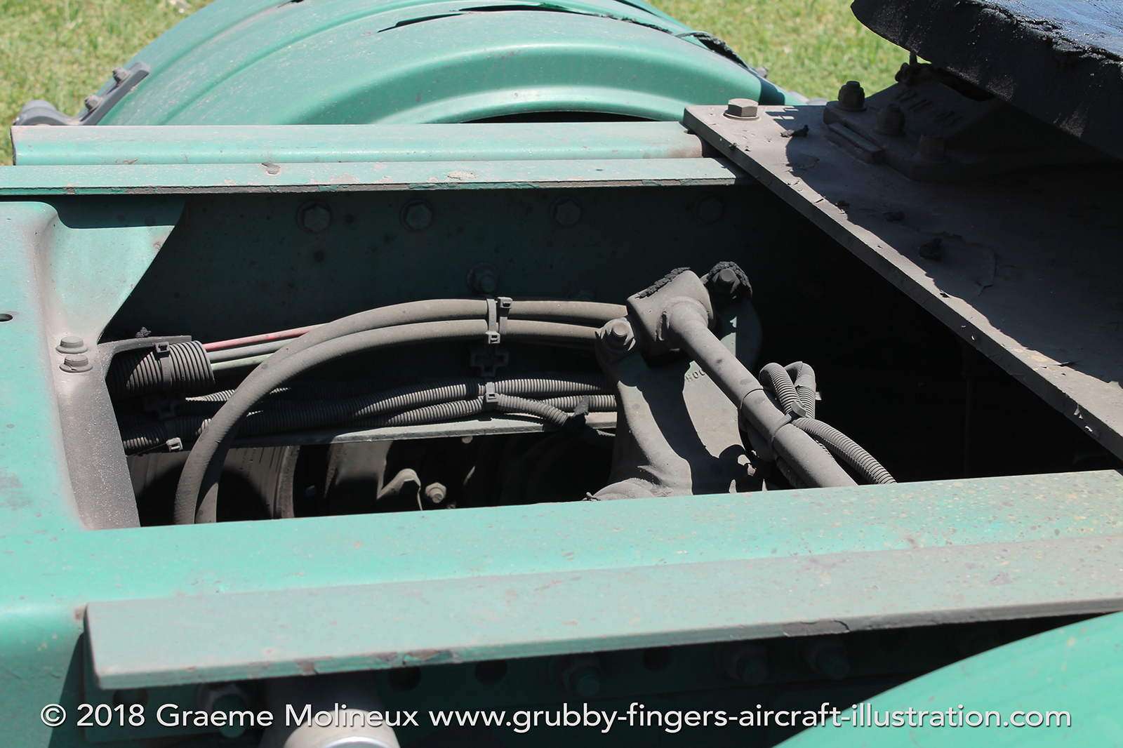 %_tempFileNameFreightliner%20Argosy%201DN-7ZX%20Moorabbin%202016%2028%20GraemeMolineux%
