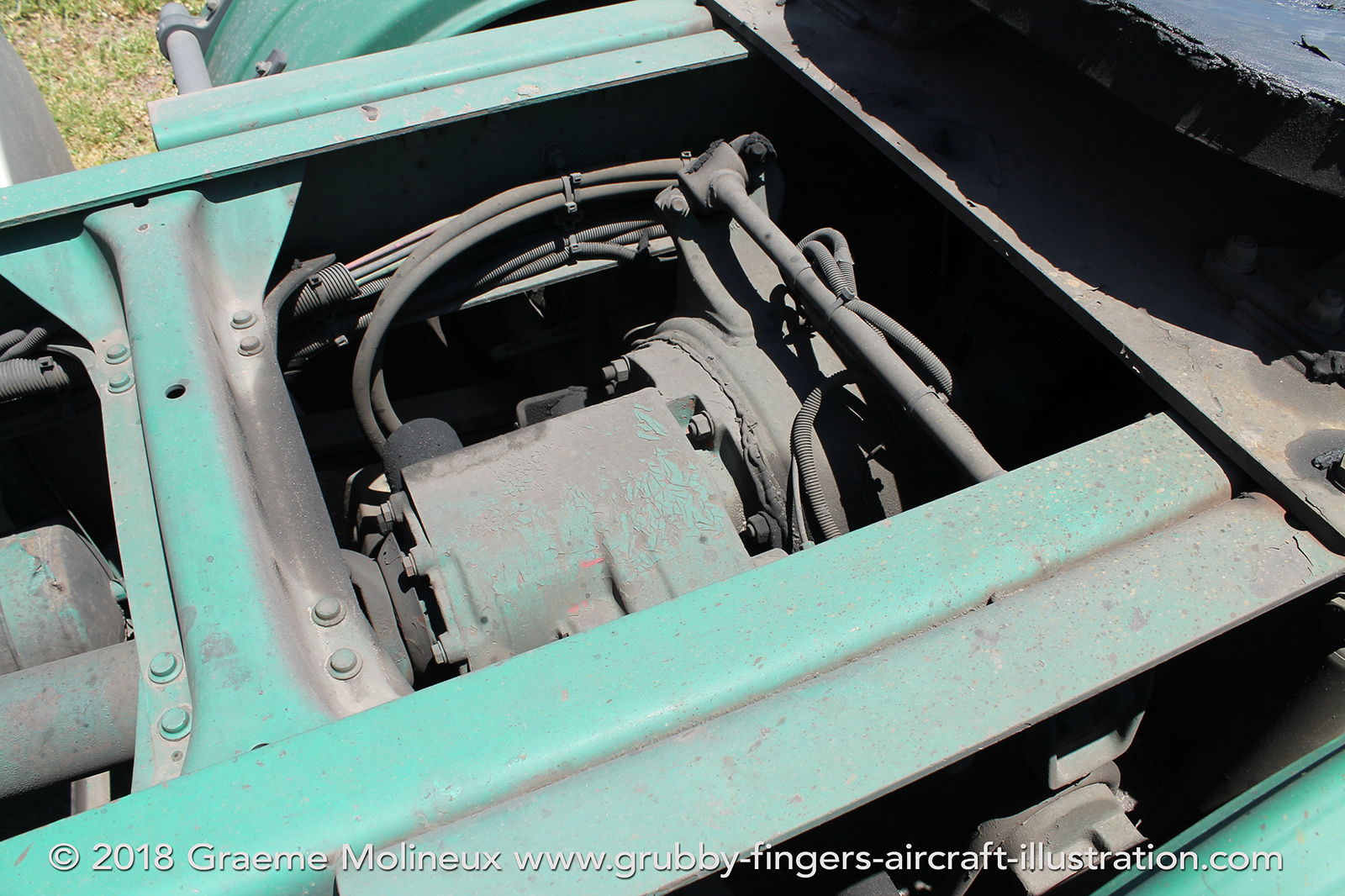 %_tempFileNameFreightliner%20Argosy%201DN-7ZX%20Moorabbin%202016%2029%20GraemeMolineux%