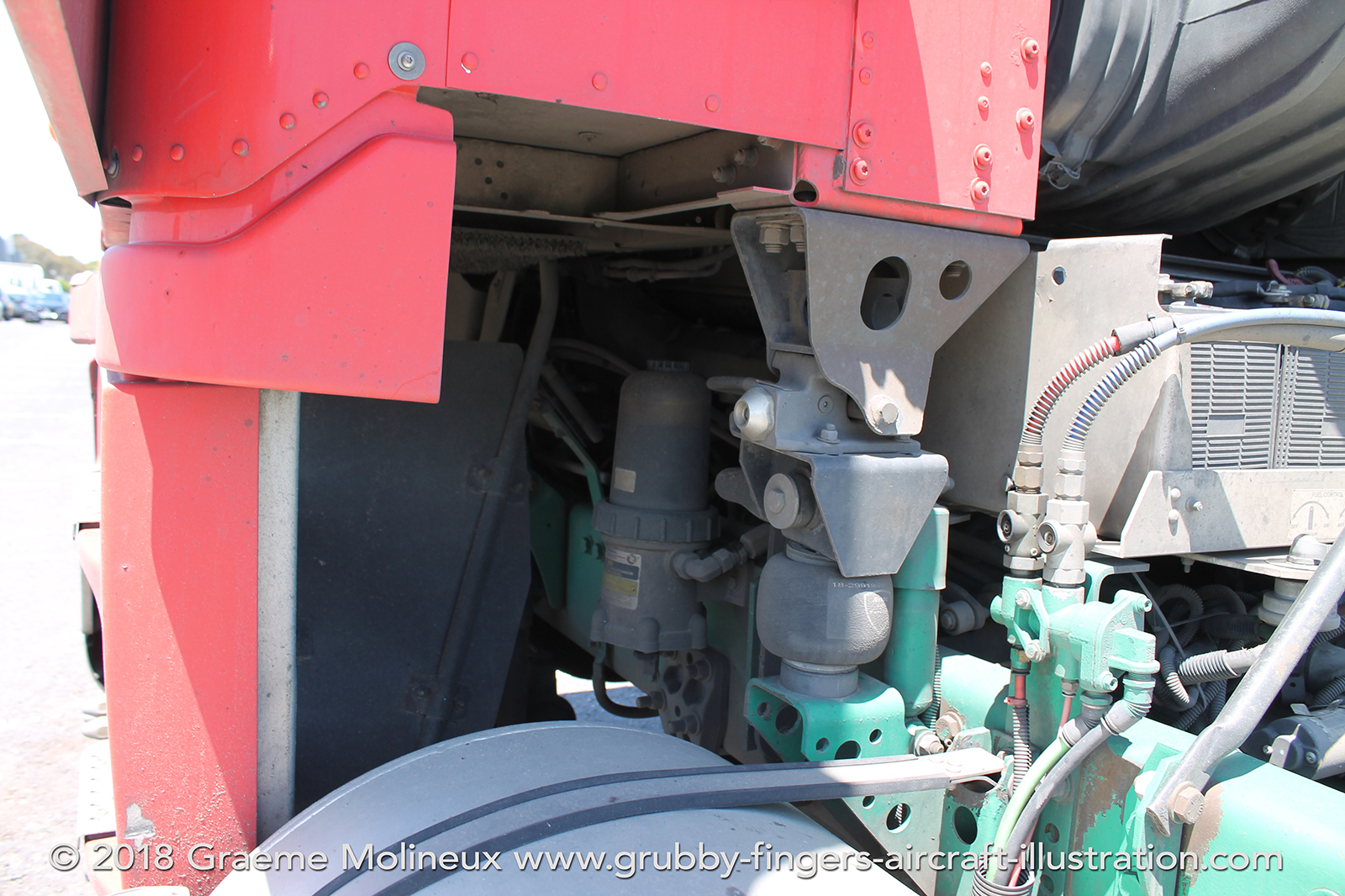 %_tempFileNameFreightliner%20Argosy%201DN-7ZX%20Moorabbin%202016%2032%20GraemeMolineux%