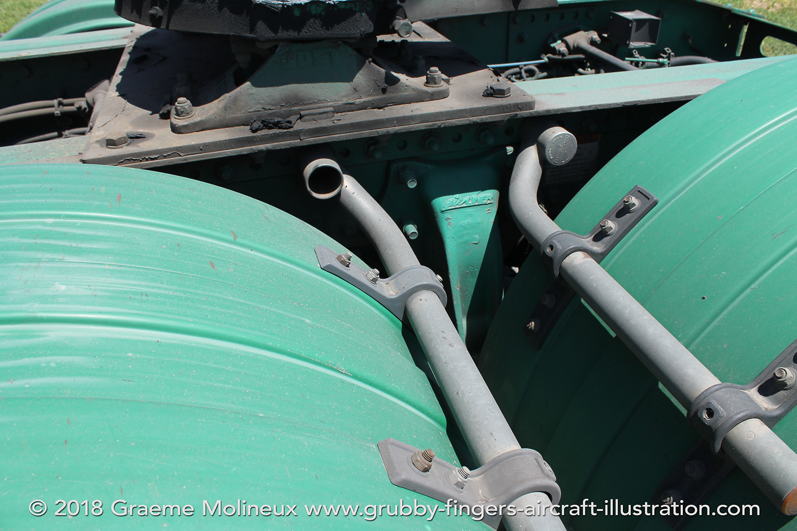 %_tempFileNameFreightliner%20Argosy%201DN-7ZX%20Moorabbin%202016%2033%20GraemeMolineux%