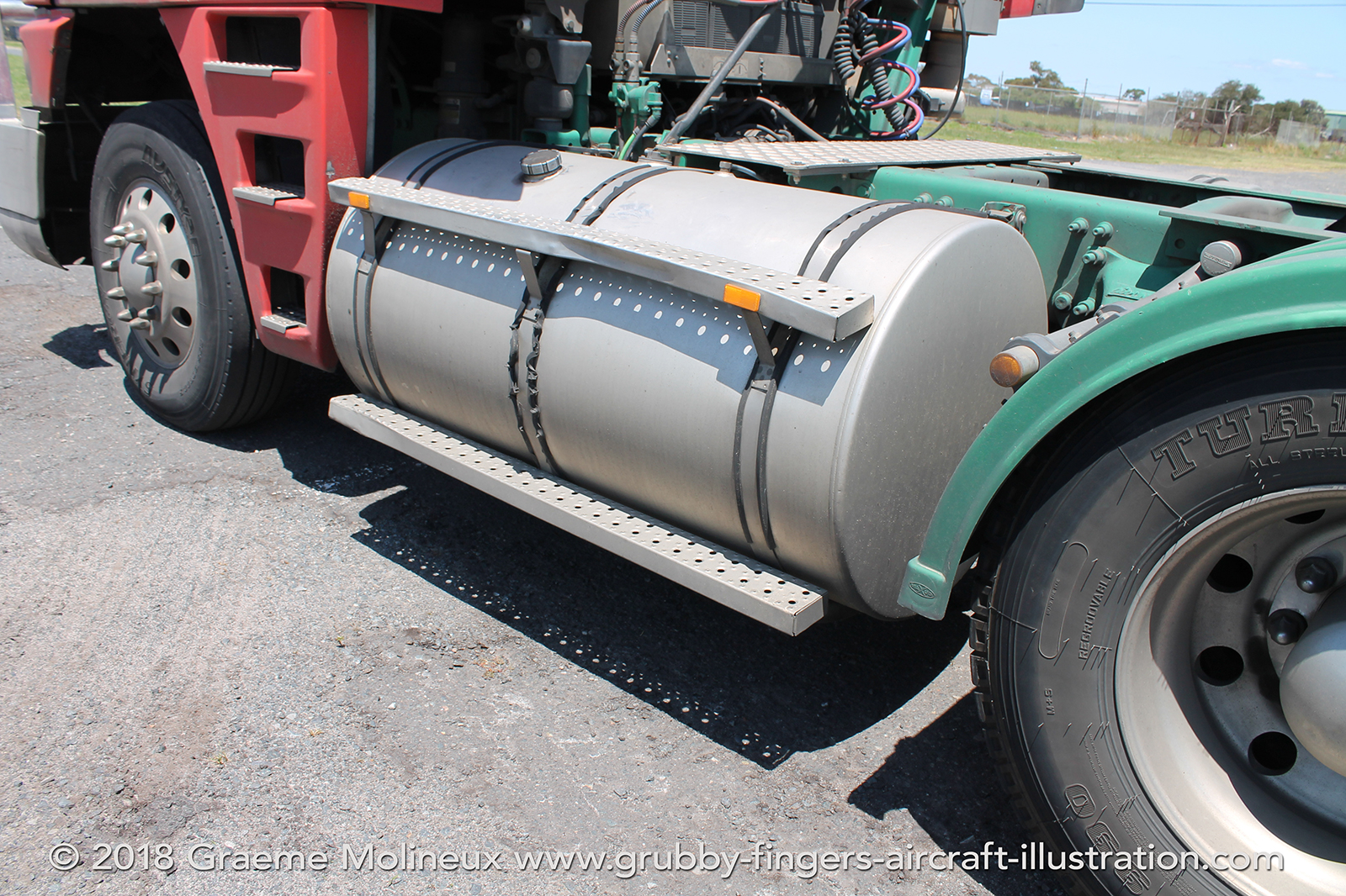 %_tempFileNameFreightliner%20Argosy%201DN-7ZX%20Moorabbin%202016%2034%20GraemeMolineux%