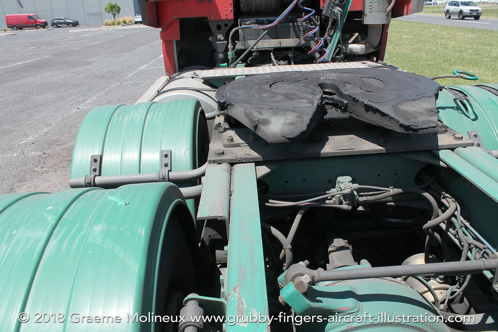%_tempFileNameFreightliner%20Argosy%201DN-7ZX%20Moorabbin%202016%2039%20GraemeMolineux%