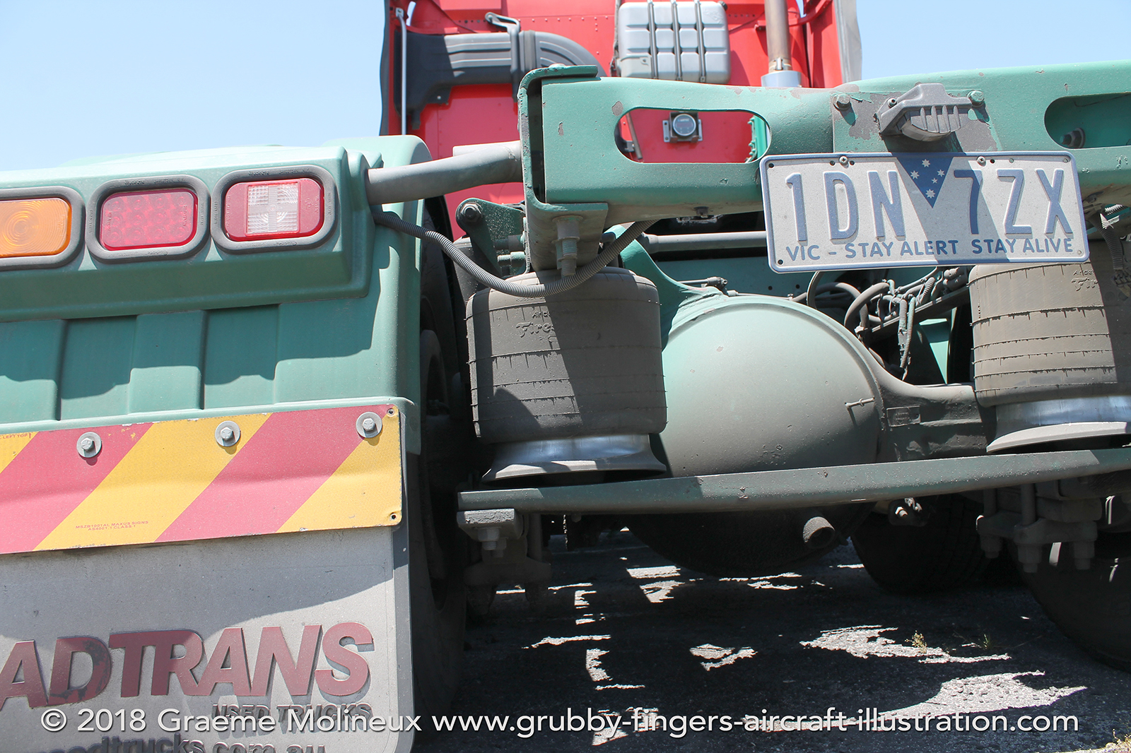 %_tempFileNameFreightliner%20Argosy%201DN-7ZX%20Moorabbin%202016%2041%20GraemeMolineux%
